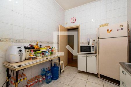 Apartamento à venda com 2 quartos, 85m² em Santa Cecilia, São Paulo