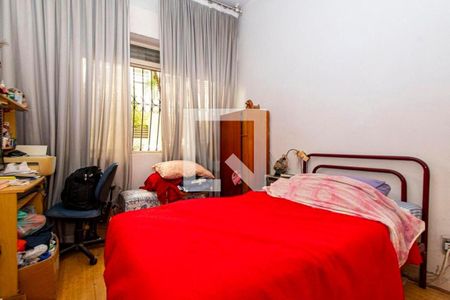 Apartamento à venda com 2 quartos, 85m² em Santa Cecilia, São Paulo