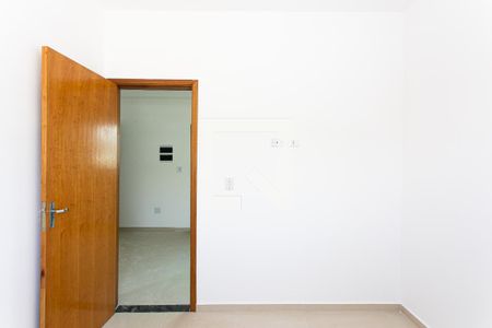 Quarto 1 de apartamento à venda com 2 quartos, 37m² em Vila Paulo Silas, São Paulo