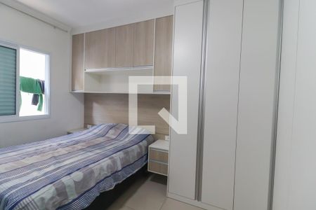 Quarto 1 de casa à venda com 2 quartos, 134m² em Jardim Bahia, Várzea Paulista