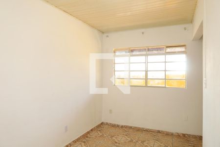 Sala de casa para alugar com 2 quartos, 90m² em Vila Monte Santo, São Paulo