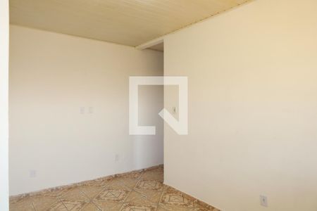 Sala de casa para alugar com 2 quartos, 90m² em Vila Monte Santo, São Paulo