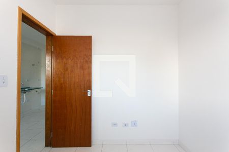 Quarto 1 de apartamento à venda com 2 quartos, 40m² em Vila Matilde, São Paulo