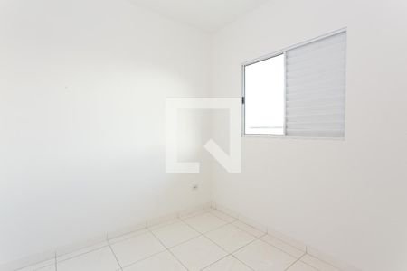 Quarto 1 de apartamento à venda com 2 quartos, 40m² em Vila Matilde, São Paulo