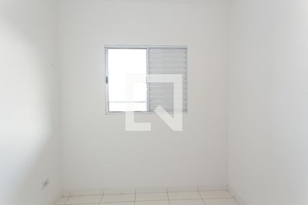 Quarto 1 de apartamento à venda com 2 quartos, 40m² em Vila Matilde, São Paulo