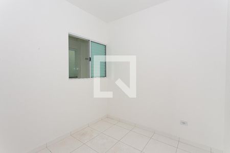 Quarto 2 de apartamento à venda com 2 quartos, 40m² em Vila Matilde, São Paulo