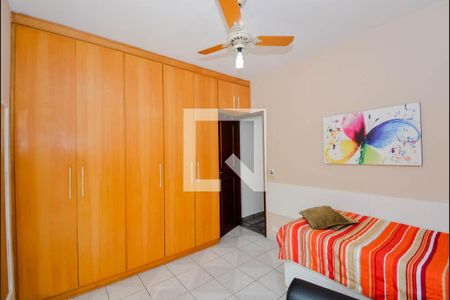 Quarto 2 de casa à venda com 2 quartos, 184m² em Macedo, Guarulhos