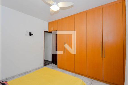 Quarto 1 de casa à venda com 2 quartos, 184m² em Macedo, Guarulhos