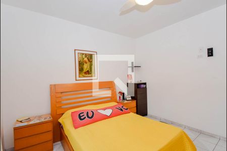 Quarto 1 de casa à venda com 2 quartos, 184m² em Macedo, Guarulhos