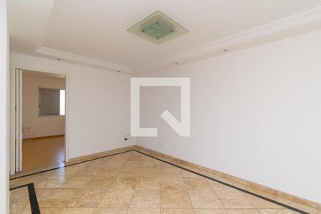 Sala de apartamento para alugar com 2 quartos, 80m² em Vila Prudente, São Paulo