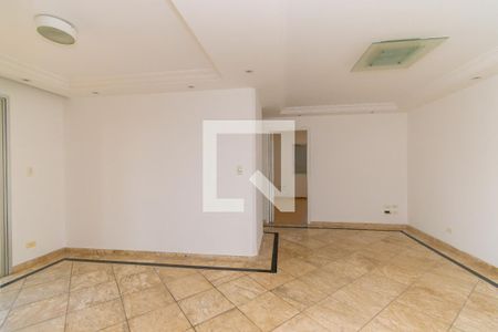 Sala de apartamento para alugar com 2 quartos, 80m² em Vila Prudente, São Paulo