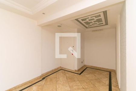 Sala de apartamento para alugar com 2 quartos, 80m² em Vila Prudente, São Paulo