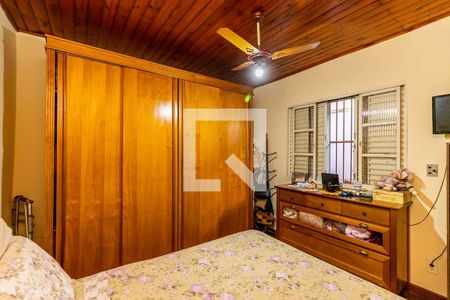 Casa à venda com 3 quartos, 136m² em Cambuci, São Paulo