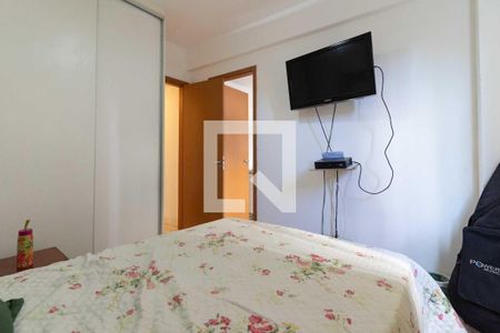 Apartamento à venda com 3 quartos, 69m² em Badu, Niterói