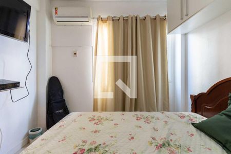 Apartamento à venda com 3 quartos, 69m² em Badu, Niterói