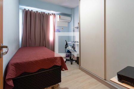 Apartamento à venda com 3 quartos, 69m² em Badu, Niterói