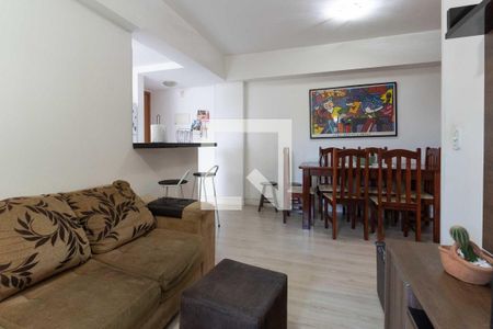 Apartamento à venda com 3 quartos, 69m² em Badu, Niterói