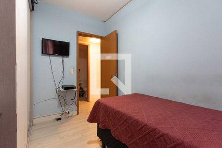 Apartamento à venda com 3 quartos, 69m² em Badu, Niterói