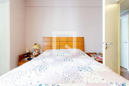 Apartamento à venda com 3 quartos, 92m² em Vila Gomes Cardim, São Paulo