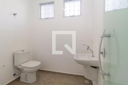 Casa à venda com 6 quartos, 260m² em Lapa, São Paulo