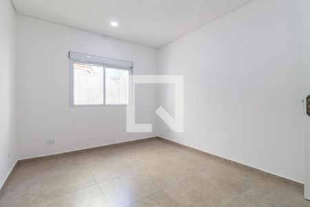 Casa à venda com 6 quartos, 260m² em Lapa, São Paulo