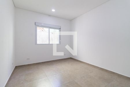 Casa à venda com 6 quartos, 260m² em Lapa, São Paulo