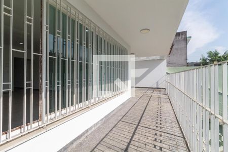 Casa à venda com 6 quartos, 260m² em Lapa, São Paulo