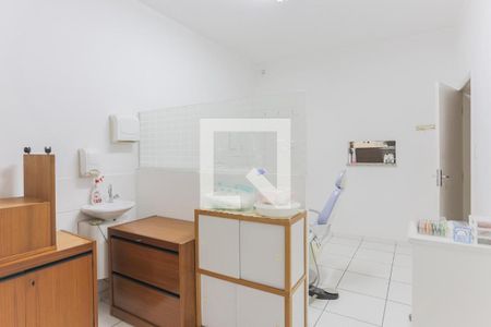 Apartamento à venda com 2 quartos, 110m² em Vila Buarque, São Paulo