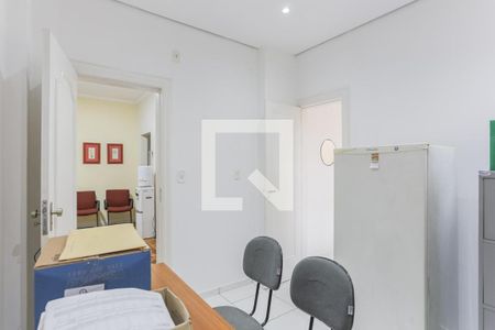 Apartamento à venda com 2 quartos, 110m² em Vila Buarque, São Paulo