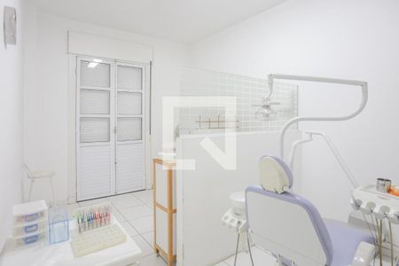 Apartamento à venda com 2 quartos, 110m² em Vila Buarque, São Paulo