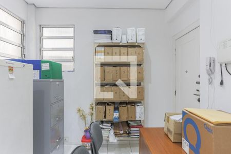 Apartamento à venda com 2 quartos, 110m² em Vila Buarque, São Paulo