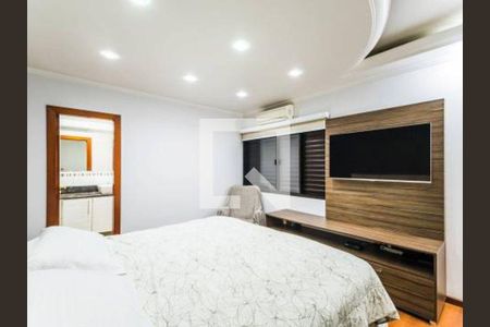 Casa à venda com 4 quartos, 280m² em Vila da Saúde, São Paulo