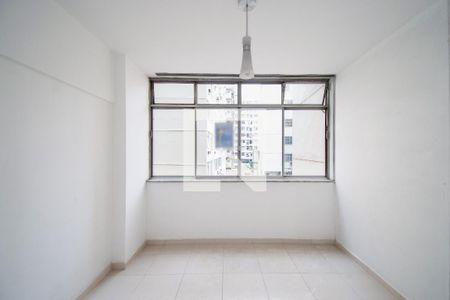 Apartamento à venda com 2 quartos, 70m² em Botafogo, Rio de Janeiro