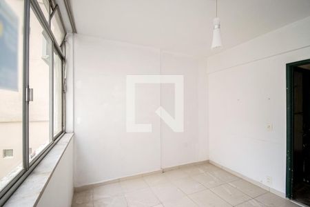 Apartamento à venda com 2 quartos, 70m² em Botafogo, Rio de Janeiro