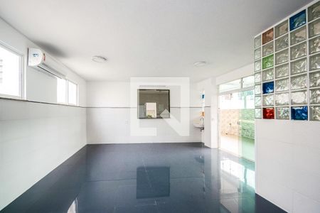 Apartamento à venda com 2 quartos, 70m² em Botafogo, Rio de Janeiro