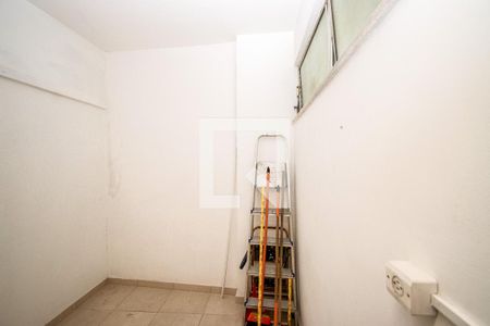 Apartamento à venda com 2 quartos, 70m² em Botafogo, Rio de Janeiro