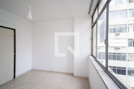 Apartamento à venda com 2 quartos, 70m² em Botafogo, Rio de Janeiro