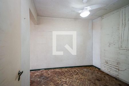 Apartamento à venda com 2 quartos, 70m² em Botafogo, Rio de Janeiro