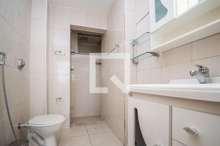 Apartamento à venda com 2 quartos, 70m² em Botafogo, Rio de Janeiro