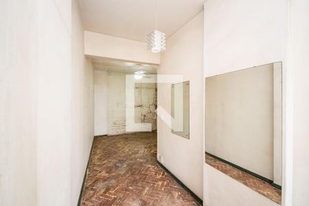 Apartamento à venda com 2 quartos, 70m² em Botafogo, Rio de Janeiro