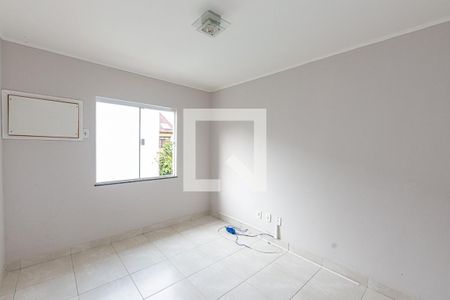 Quarto 2 de casa à venda com 3 quartos, 180m² em Piratininga, Niterói