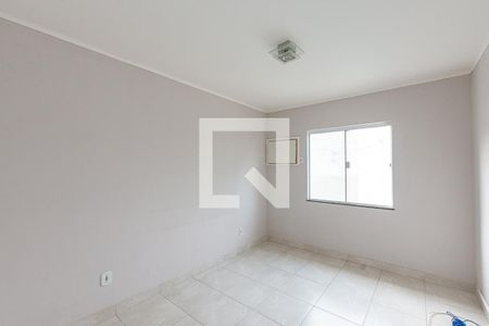 Quarto 2 de casa à venda com 3 quartos, 180m² em Piratininga, Niterói