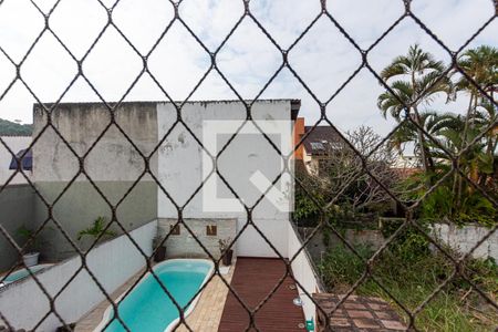 Quarto 1 de casa à venda com 3 quartos, 180m² em Piratininga, Niterói