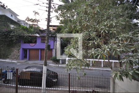 Vista do Quarto 1 de apartamento para alugar com 2 quartos, 67m² em Jardim Virginia Bianca, São Paulo