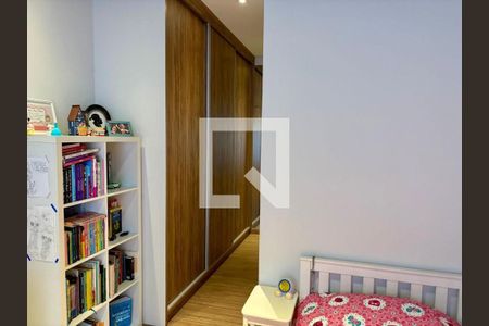 Foto 15 de casa à venda com 3 quartos, 145m² em Vila Alpina, Santo André