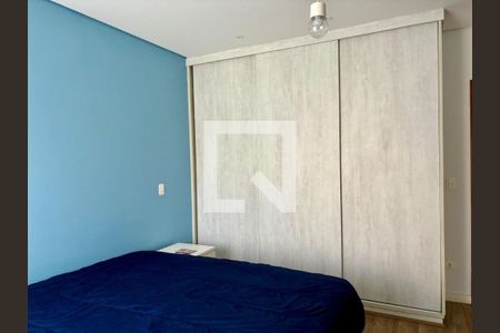 Foto 11 de casa à venda com 3 quartos, 145m² em Vila Alpina, Santo André