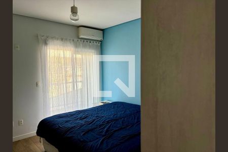 Foto 10 de casa à venda com 3 quartos, 145m² em Vila Alpina, Santo André