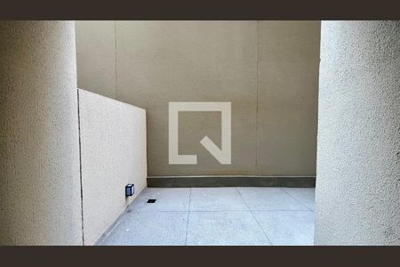 Garden de kitnet/studio para alugar com 1 quarto, 38m² em Sumarezinho, São Paulo