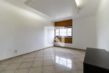 Sala de apartamento à venda com 3 quartos, 93m² em Aclimação, São Paulo