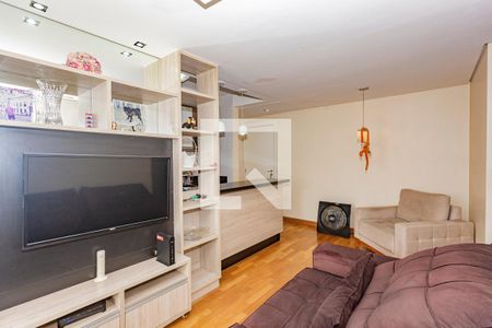 Apartamento à venda com 2 quartos, 76m² em Ipiranga, São Paulo